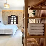Papanestoras Kardamyli