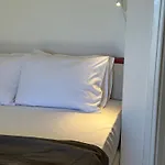 Papanestoras * Kardamyli