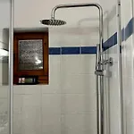 Papanestoras Daire