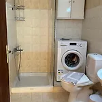 Papanestoras Daire Kardamyli