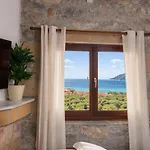 Papanestoras 아파트