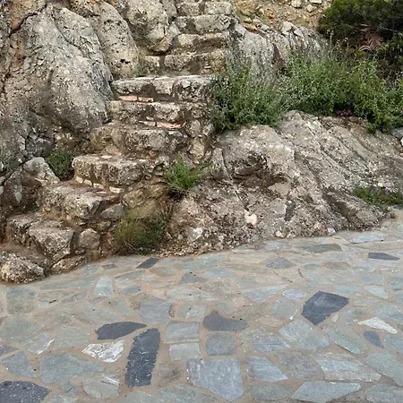 Papanestoras *
