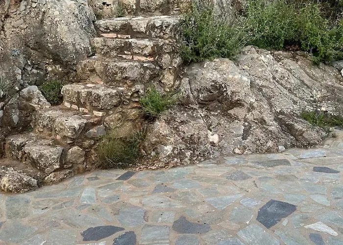 Papanestoras *
