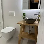 Apartment Papanestoras