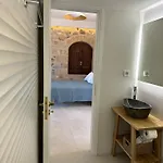 παπανέστορας Καρδαμύλη