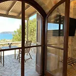 Papanestoras * Kardamyli