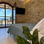 παπανέστορας