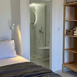 Papanestoras Kardamyli