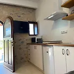 Papanestoras Apartment