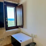 παπανέστορας Διαμέρισμα
