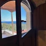 Apartment Papanestoras