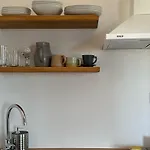 παπανέστορας * Καρδαμύλη