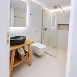 Apartmán Papanestoras *