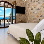 Papanestoras Apartmán Kardamyli