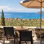 Apartmán Papanestoras