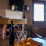 παπανέστορας Καρδαμύλη
