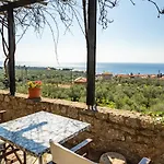 Apartment Papanestoras Kardamyli