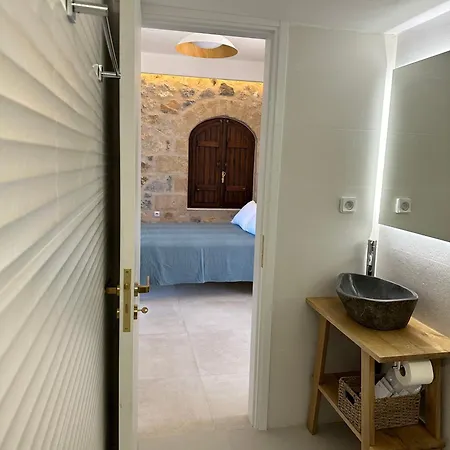 Papanestoras カルダミリ