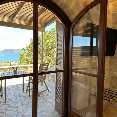 Papanestoras * カルダミリ