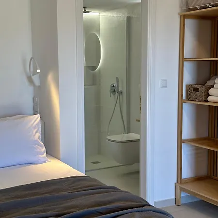 Papanestoras カルダミリ