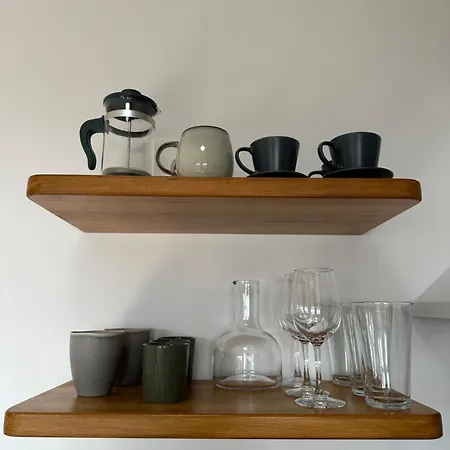 Papanestoras Kardamyli