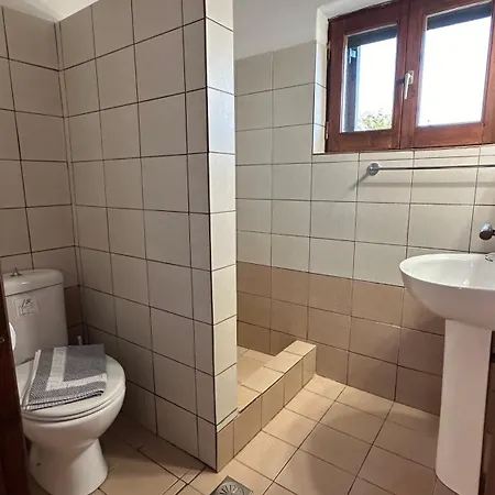 Papanestoras * カルダミリ