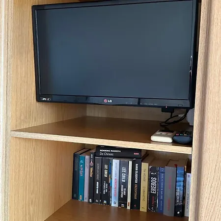 Papanestoras Kardhamili