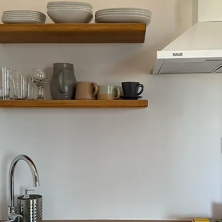 Papanestoras * カルダミリ