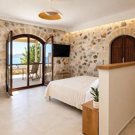 Papanestoras Kardamyli