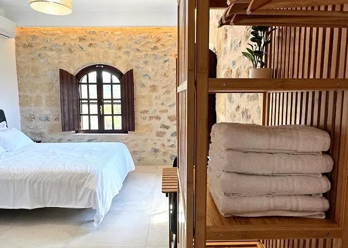 Papanestoras Kardamyli