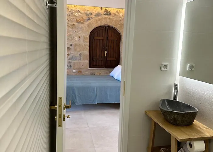 Papanestoras Kardamyli