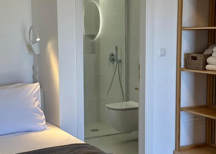 Papanestoras Kardamyli