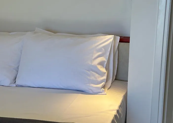 Papanestoras * Kardamyli