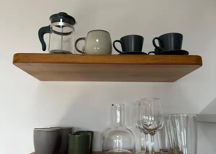 Papanestoras Kardamyli