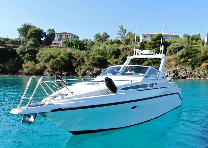 Papanestoras Apartamento