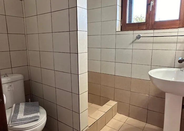 Papanestoras * Kardamyli