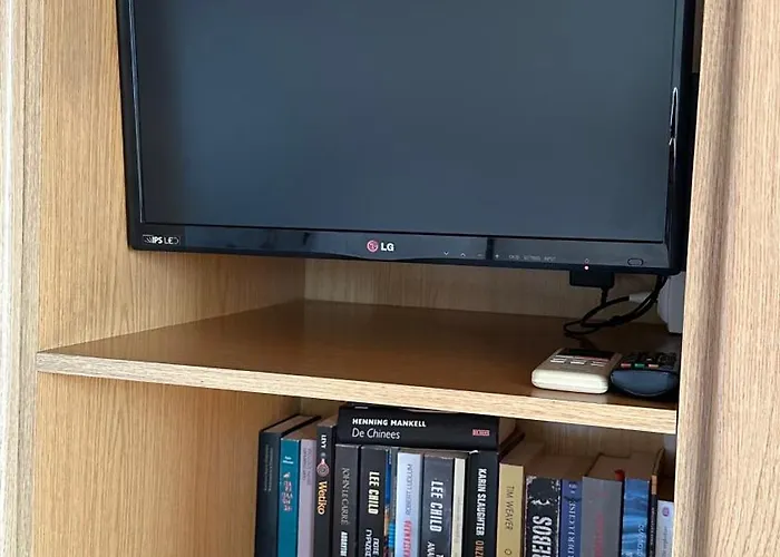 Papanestoras Kardamyli