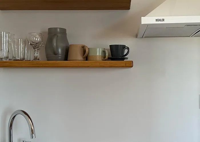 Papanestoras * Kardamyli