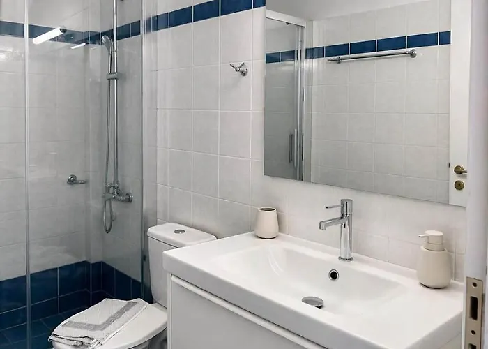Apartman Papanestoras *