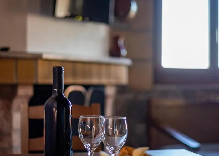 Papanestoras Kardamyli